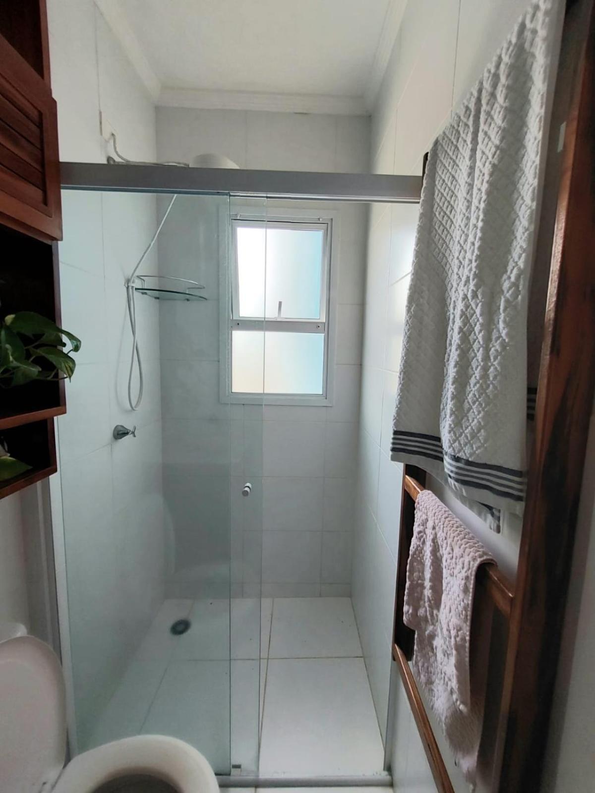 Apartamento Completo No Bairro Itagua Ubatuba Sp Exterior photo